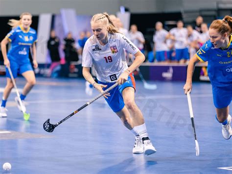best online floorball betting